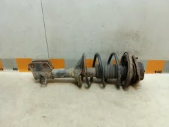 ����������� �������� Subaru Legacy 1991 20314AA010 BF 2.0, ����� 20314AA010 ����