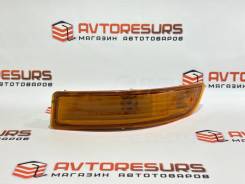����������� �������� � ������ ����� Toyota Corona (190) L 1992-1996 8121020320 8122020310 ASB16701 PQ4600324 ASB16700 ����