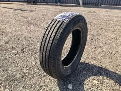 Invovic. �����������, ����� ����
