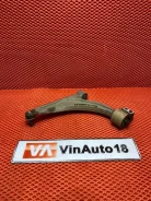 ����� �������� Chevrolet Cruze 2014 13401130 F16D3, �������� ������ 13401130 ����