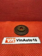 ��������� ���� Fiat Albea 2007 46423415 350A1000, �������� 46423415 ����