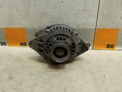 ��������� Subaru Legacy 1991 23700AA090 BF 2.0 23700AA090 ����