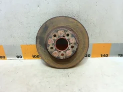 ���� ��������� �������� Subaru Legacy 1991 26310AA031 BF 2.0 26310AA031 ����