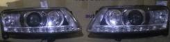 ���� ������ ������� ���� �6 �6 05-10 A6 audi 4F0941029DH ����