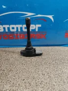 ������� ��������� Nissan NOTE 2017 22448 E12 HR12 22448 ����