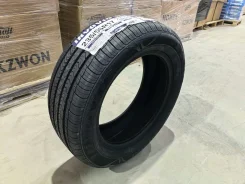 Invovic. �����������, ����� ����