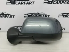 ������� Renault Duster I 2010 963023520R 2WD HSM K9K612 ������, ����� 963023520R ����
