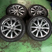 Sparco