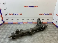 ������� ����� Mercedes-Benz SLK-Class 2006 A1714602000 W171 M272 A1714602000 ����