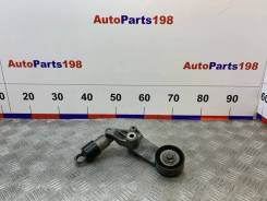 ����� �������� Toyota Matrix 2004 1662022012 E13 1ZZFE 1662022012 ����