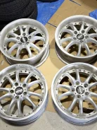 Manaray Sport Vertec VR5