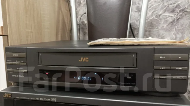 ����������������. ����