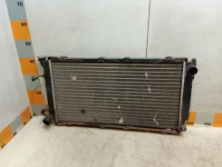 �������� �������� Subaru Legacy 1991 45199AA100 BF 2.0 45199AA100 ����