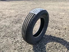 Invovic EL316. �����������, ����� ����
