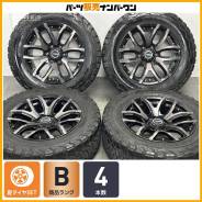 RAYS Team Daytona FDX F6