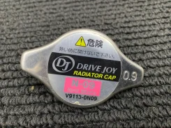 ������ ��������� 0.9 V9113-0N09 ������ ����������� �������� 16401-20353 ����