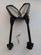 Kawasaki Ninja ����