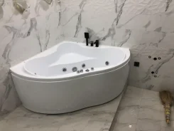 ����������. ����