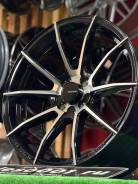 Shogun. 7.5x17", 4x100, ET35, �� 67,1���. ����