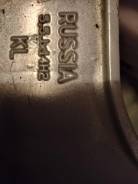 ���. 5.5x14", 4x100, ET-38, �� 65���. ����