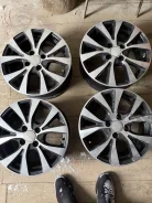 ���� � �������� �� ����� UNI S, ����� �� kia Rio 2016 � ����