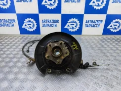 ����� ������ ����� Nissan Teana 2013 43019JN00A J32 2.5 QR25DE 167 �. � 43019JN00A ����