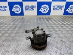 ����� �������������� (���) Nissan Teana 2013 49110JC20A J32 2.5 QR25DE 167 �. � 49110JC20A ����