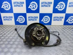 ����� ������ ������ Nissan Teana 2013 43018JN00A J32 2.5 QR25DE 167 �. � 43018JN00A ����