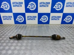 ������ ������ ������ Nissan Teana 2013 39600JC20B J32 2.5 QR25DE 167 �. � 39600JC20B ����