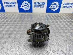 ��������� Nissan Teana 2013 23100JA02C J32 2.5 QR25DE 167 �. � 23100JA02C ����