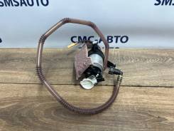 ���������� Volkswagen Touareg 7P0919087 NF 3.6 CGRA 7P0919087 ����