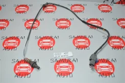 ������ ����������� Mazda Atenza LF1718861C GG3S L3VE LF1718861C ����