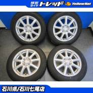 Dunlop Dufact DS9