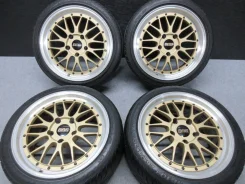 BBS LM