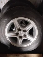 Fortio WN-01. ������, 2021 ���, �/�, ����� �� 5 % ����