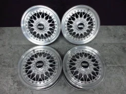 BBS Super RS