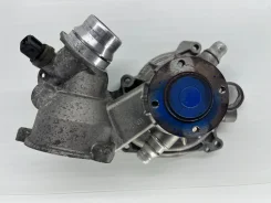 ����� ���������� ��������� BMW E60 N62B40 11517586779 ����