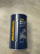 Mannol. 0,3��. ����