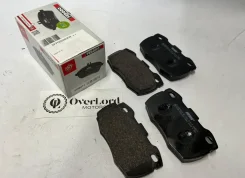 ������� ��������� �������� Defender L315 / L316 SFP000260 ����