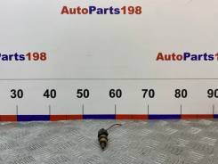 ������ ����������� Mitsubishi Lancer 2008 1308A012 10 4B11 1308A012 ����