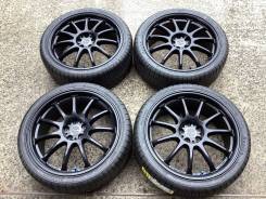 Work Emotion 11R