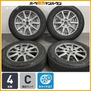 Manaray Sport Euro Speed