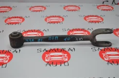 ���� Nissan Teana 551A0JN00A J32 VQ25DE 551A0JN00A ����
