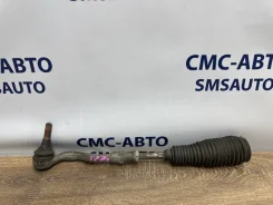 ������� ���������� Audi A8 4H0423812 D4 3.0 CRE, ������ 4H0423812 ����