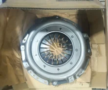 ������� ��������� ������ 30210vb002 30210vb002 ����
