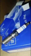 ����� ��������� GM- 92067204 92067204 ����