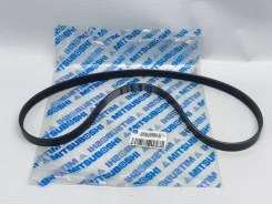 ������ ������������ Mitsuboshi 5PK1165 5PK1165 5PK1165 ����