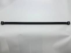 ���� ������ SRR 48720-60040 LC100 LC470 4872060040 4872060040 ����
