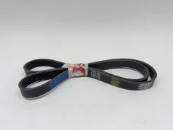 ������ ������������ Black BELT 5PK1145 5PK1145 5PK1145 ����