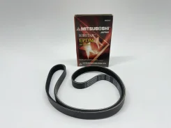 ������ ������������ Mitsuboshi 5PK1035 5PK1035 5PK1035 ����
